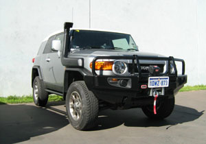 4X4 Repairs, Wiring Welshpool, Plant Maintenance Wanneroo, Diesel Mechanic Perth