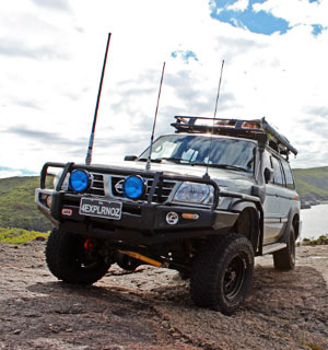 4X4 Repairs, Maintenance Balcatta, Diesel Mechanic Canning Vale, Plant Maintenance Welshpool