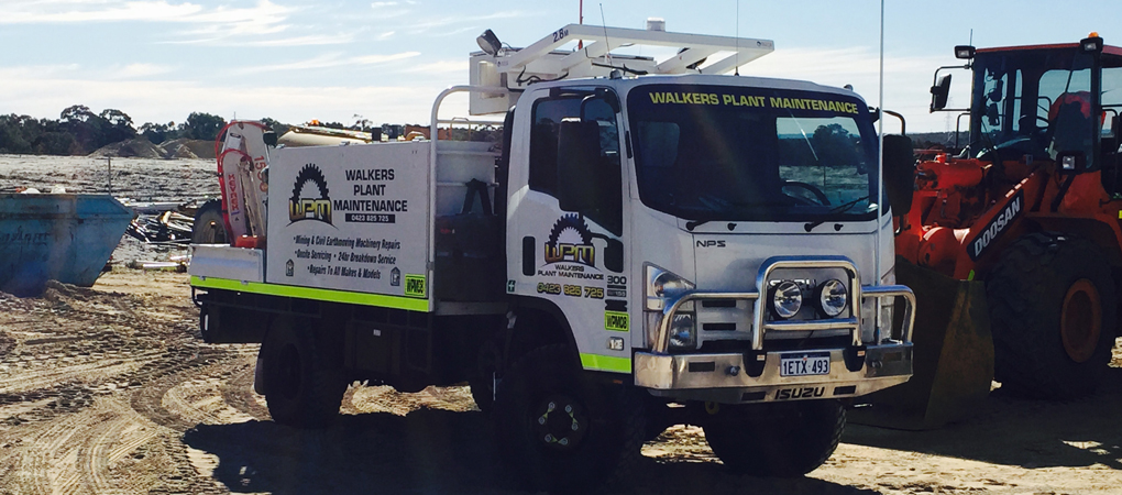 Auto Electrical Balcatta, Diesel Mechanic Wanneroo, Auto Electrical Balcatta