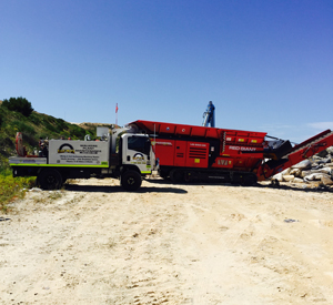 Auto Electrical Perth, Excavation Machinery Repairs Joondalup, Earthmoving Machinery Repairs Canning Vale